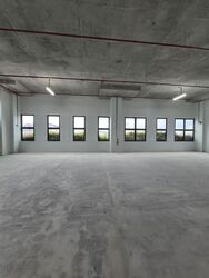 Jalan Papan (D22), Factory #628755221